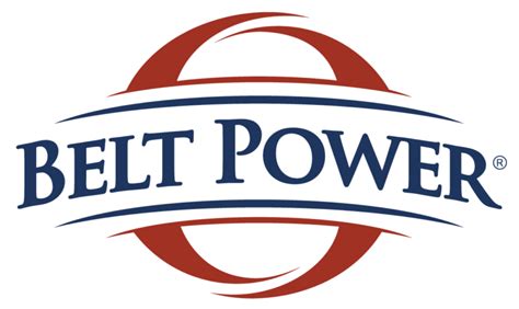 www.betpower .com|belt power acquisitions.